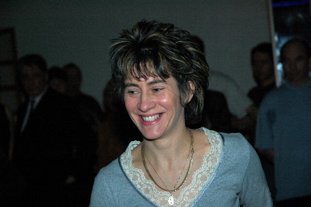 min 2006 02 12 agora 094